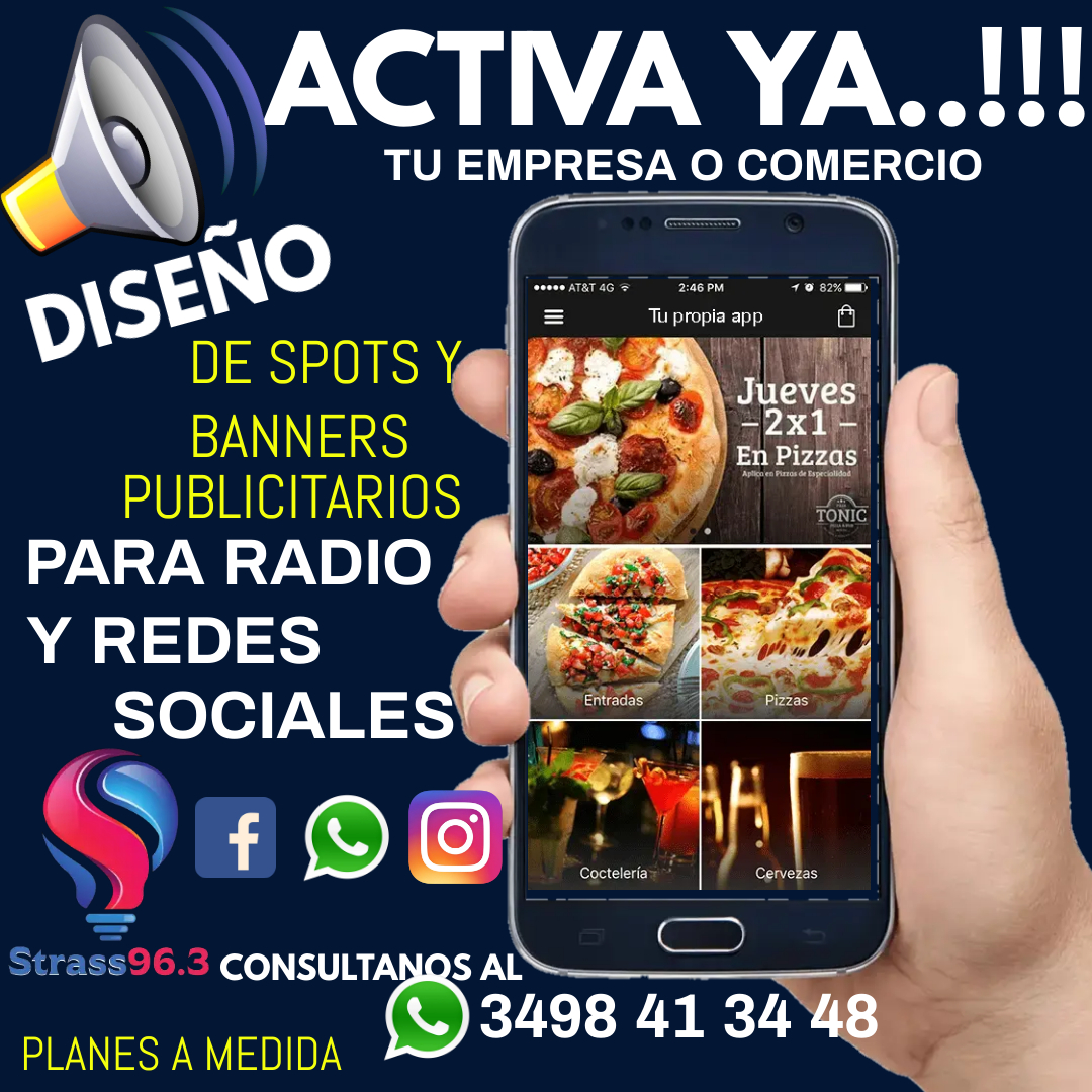 Publicidad slider 3